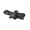 Trijicon - VCOG