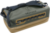Leupold 183479 Rendezvous Dry Duffle 900D Nylon