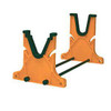 Hoppe's Rifle Cleaning Cradle