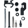 MEC 12 Gauge Jr. Mark V Shotshell Die Set