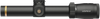 Leupold 176281 VX-4.5HD  Matte Black 1-4.5x24mm CDS-ZL2 Illuminated FireDot Bull-Ring Reticle 30mm Tube