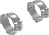 Leupold 52494 Standard  Silver 30mm Medium