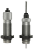 RCBS 30201 F L DIE SET 22 ARC