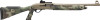 12GA 3" 18.5" WOODLAND/FDE*WINCHESTER SX4 EXT DEFENDER 