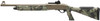 12GA 3" 18.5" WOODLAND/FDE*WINCHESTER SX4 EXT DEFENDER 