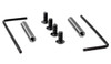 TAPCO ANTI WALK PINS