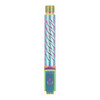 BALLISTIC BBL FOR GLK 19 TD SFLT RBW