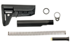 Stock Kit - Mod 2 - MK2RMS - M1T0