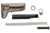 Stock Kit - Mod 2 - MK2RMS - M1T0