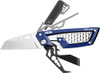 CARRY MULTI-TOOLREAL AVID AMP GUN TOOL PISTOLS 