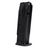 WAL MAG PPQ 9MM 10RD 