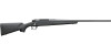 783 6.5Cred 22" Matte Blk/Syn 4rd