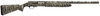A5 RTO 12/28 3.5"            #12 Gauge