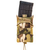 Rifle TACO Adaptable Belt Mount