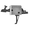 CMC AR TRIGGER 2 STG FLT 2/2
