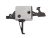 CMC AR TRIGGER 2 STG FLT 2/2