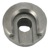 RCBS SHELL HOLDER #3 