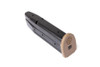 Sig Sauer Handgun Magazine 9mm Full P320-M17/M18 Coyote 17/rds