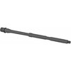 BALLISTIC BBL 5.56 16" CLASSIC SRS
