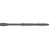 BALLISTIC BBL 5.56 16" CLASSIC SRS