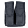 Double Mag Pouch - Single Column