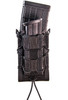Double Decker TACO Adaptable Belt Mount (ABM)