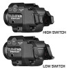 TLR-8 A