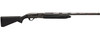 SX4 HYBRID 12/26 GRY/SYN 3"  #12 Gauge
