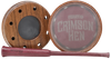 Foxpro CRIMSONTIP Crimson Tip Friction Turkey Sounds Cherry Wood