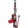 Hornady Lock-N-Load AP Progressive Reloading Press