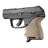 Handall Beavertail Grip Sleeve