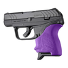 Handall Beavertail Grip Sleeve