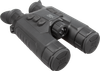 AGM Global Vision OBSE25-256-LRF OBSERVIR  1x/2x/4x Black