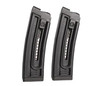 GSG GSG-16 .22LR MAGAZINE TWIN PACK 10RD