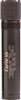 12GA EXTENDED .665 INVECTOR DSCARLSONS CHOKE TUBE TSS TURKEY 
