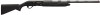 28"VR BLACK MATTE/SYNWINCHESTER SX4 COMPACT 12GA 3" 