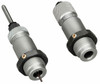 RCBS 6mm Creedmoor Supreme Die Sets
