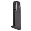 FN HIGH POWER 9MM 17RD MAG BLK