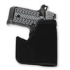 Pocket Protector Holster