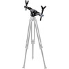BOGear FieldPod Max Field Shooting Rest - 20 to 48 inches