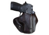 Optic Ready Comp Hstr Sign BRN 24S RH