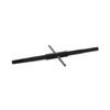 TRUGLO CHANL LNR COMBO TOOL FOR GLK