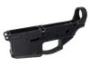 SHIELD SAO-15 SA-15 LOWER NON FLDING STOCK