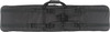 RIFLE CASE BLACKBULLDOG 52" 2 GUN LONG RANGE 