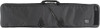 RIFLE CASE BLACKBULLDOG 52" 2 GUN LONG RANGE 