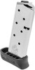380ACP 7RD SSSPRINGFIELD MAGAZINE 911 