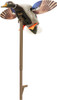 DRAKE DECOYMOJO ELITE SERIES MINI MALLARD 
