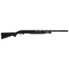 WRA SXP BLK SHW 12G SHTG 24"BBL 3.5