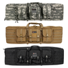 Double Rifle Case