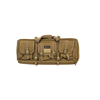 Double Rifle Case